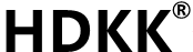 重慶監(jiān)控安裝弱電工程有限公司